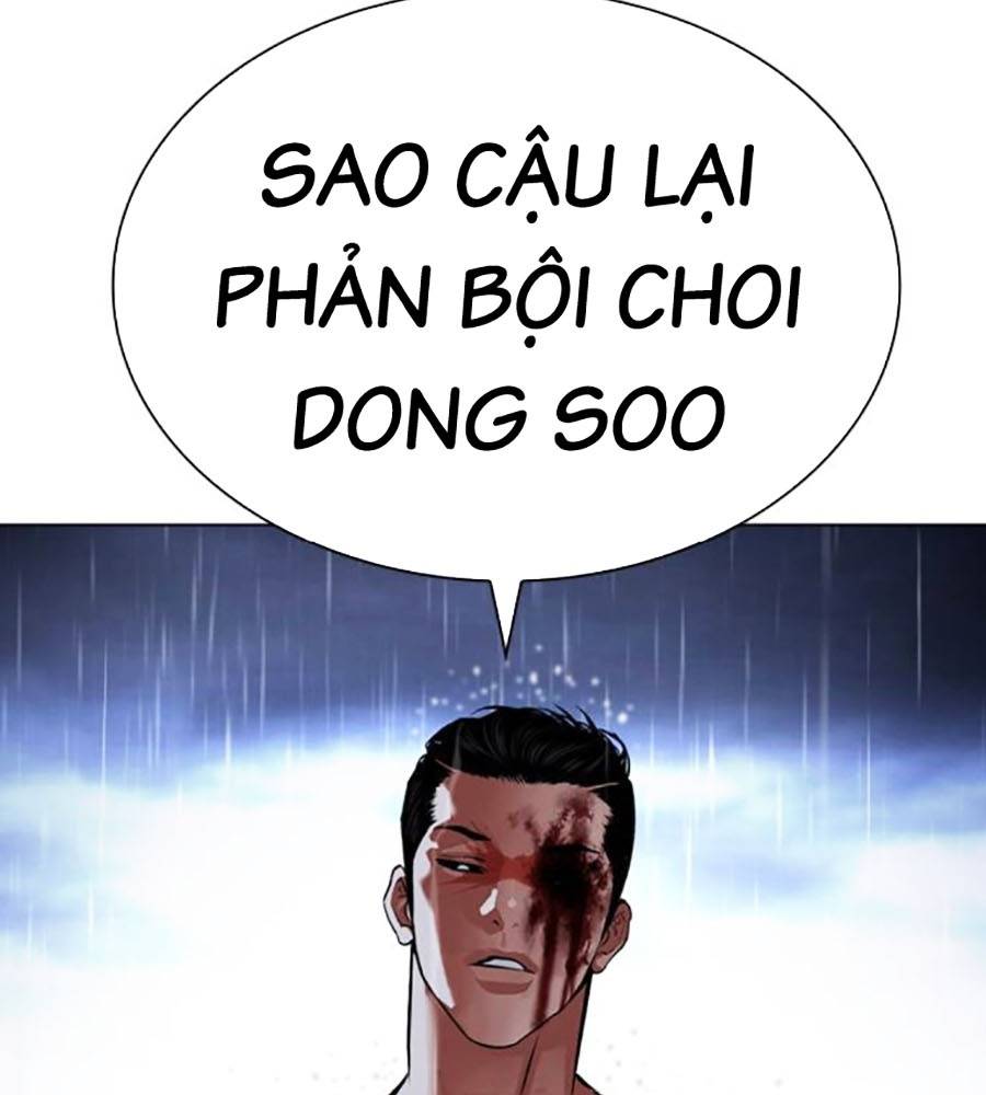 Hoán Đổi Diệu Kỳ Chap 513 - Next Chap 514