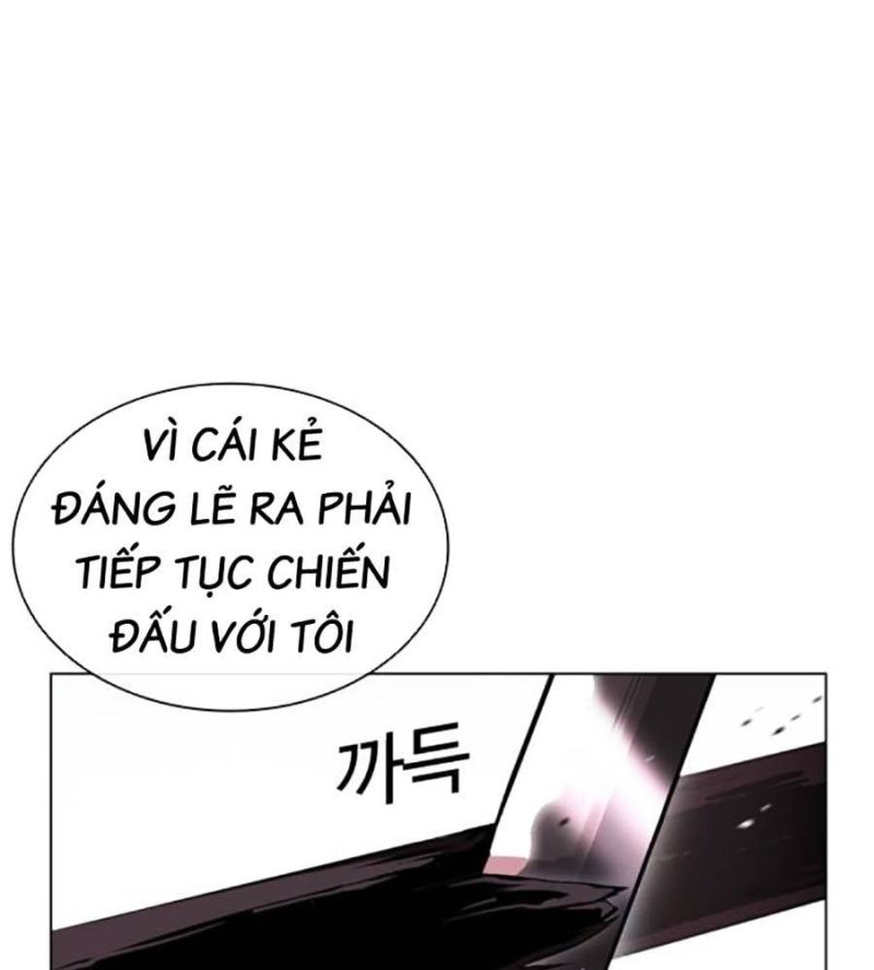 Hoán Đổi Diệu Kỳ Chap 514 - Next Chap 515