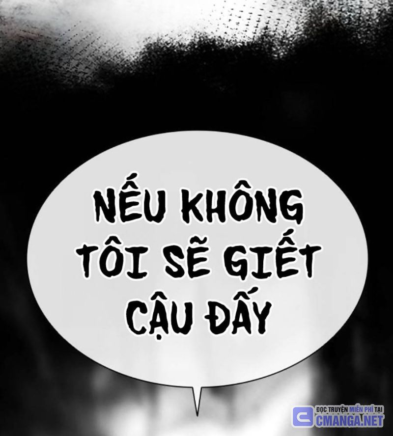 Hoán Đổi Diệu Kỳ Chap 514 - Next Chap 515