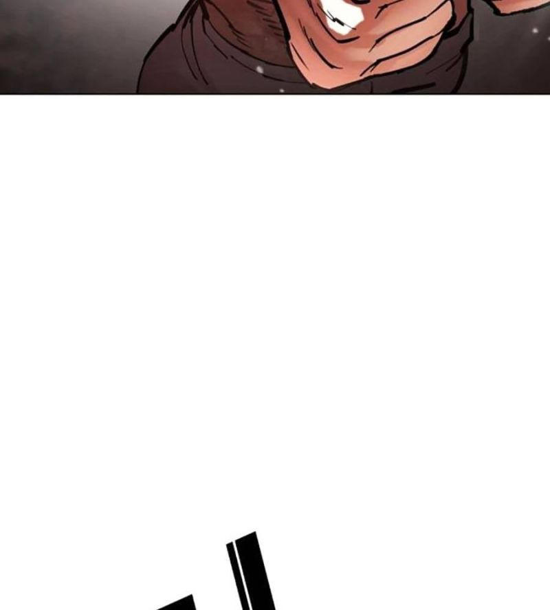 Hoán Đổi Diệu Kỳ Chap 514 - Next Chap 515