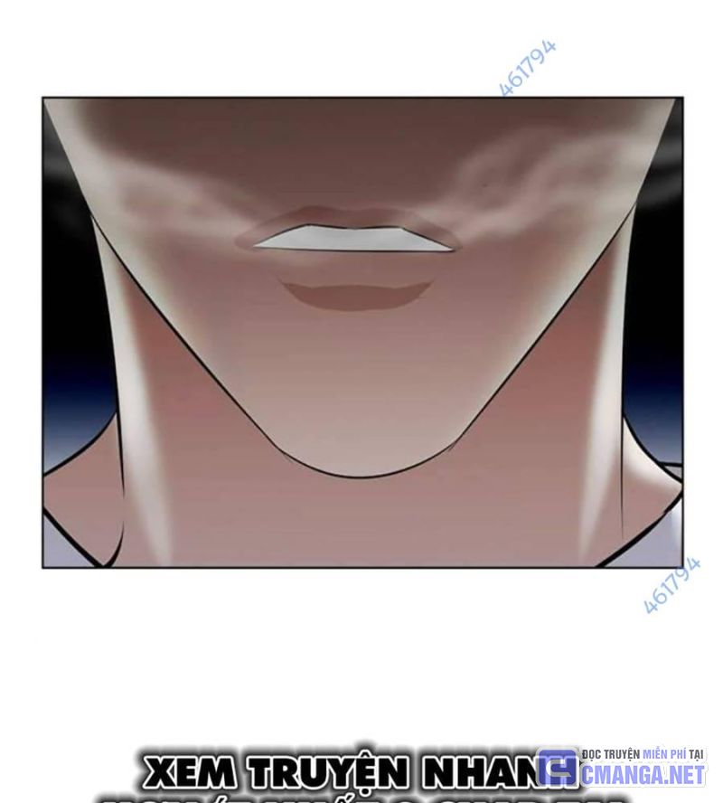 Hoán Đổi Diệu Kỳ Chap 514 - Next Chap 515