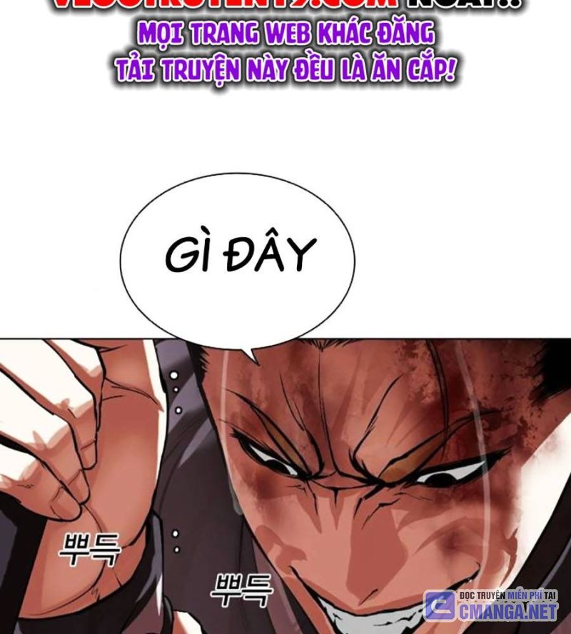 Hoán Đổi Diệu Kỳ Chap 514 - Next Chap 515