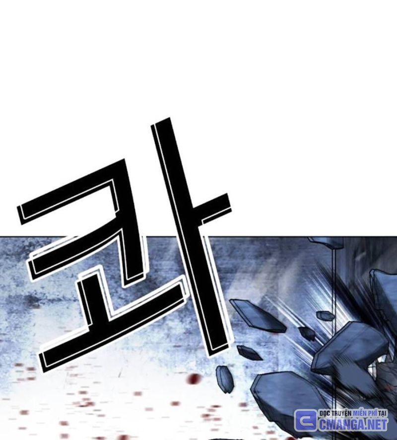 Hoán Đổi Diệu Kỳ Chap 514 - Next Chap 515