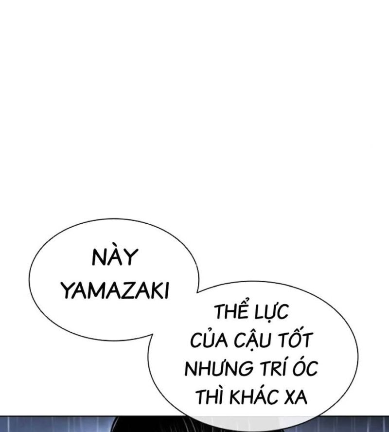 Hoán Đổi Diệu Kỳ Chap 514 - Next Chap 515