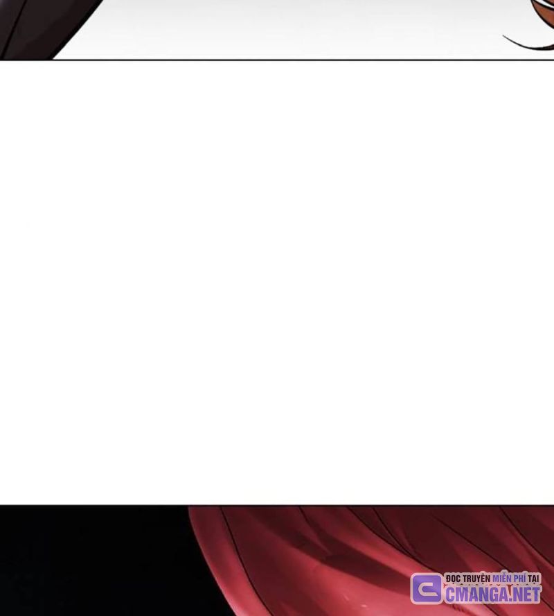 Hoán Đổi Diệu Kỳ Chap 514 - Next Chap 515