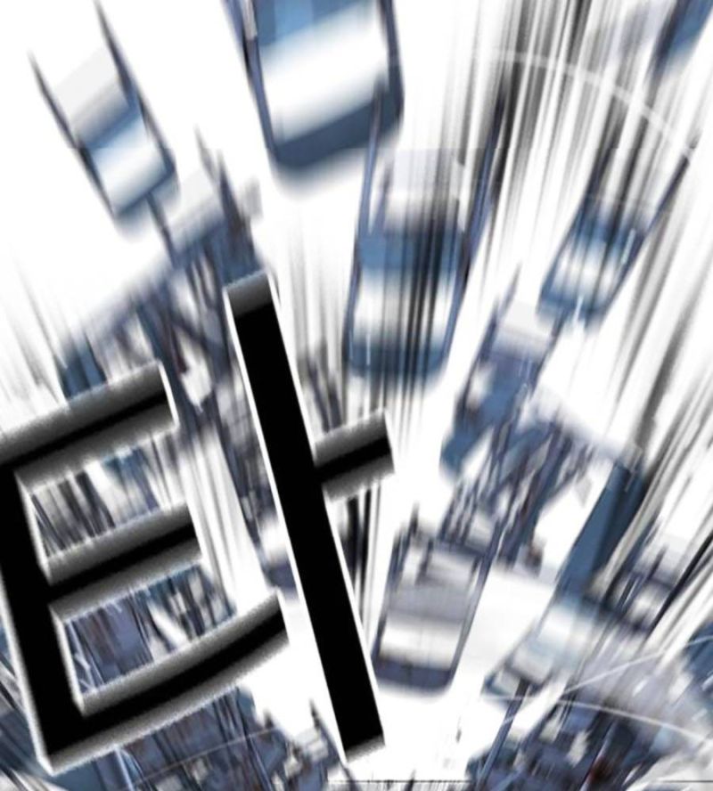 Hoán Đổi Diệu Kỳ Chap 514 - Next Chap 515