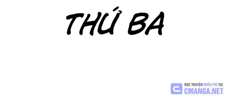 Hoán Đổi Diệu Kỳ Chap 514 - Next Chap 515
