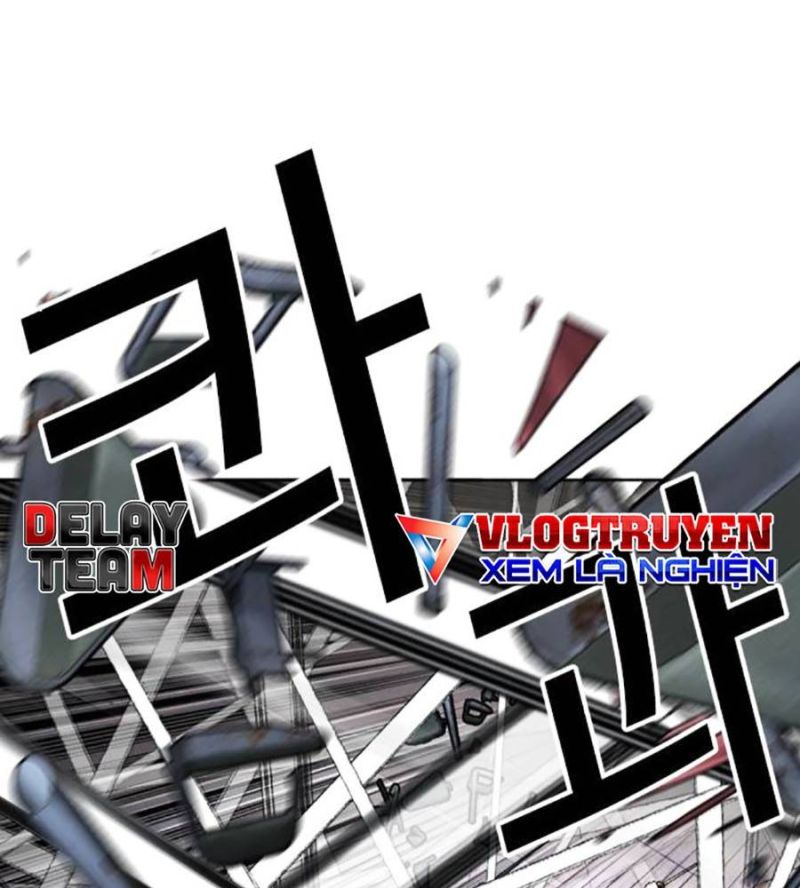 Hoán Đổi Diệu Kỳ Chap 514 - Next Chap 515