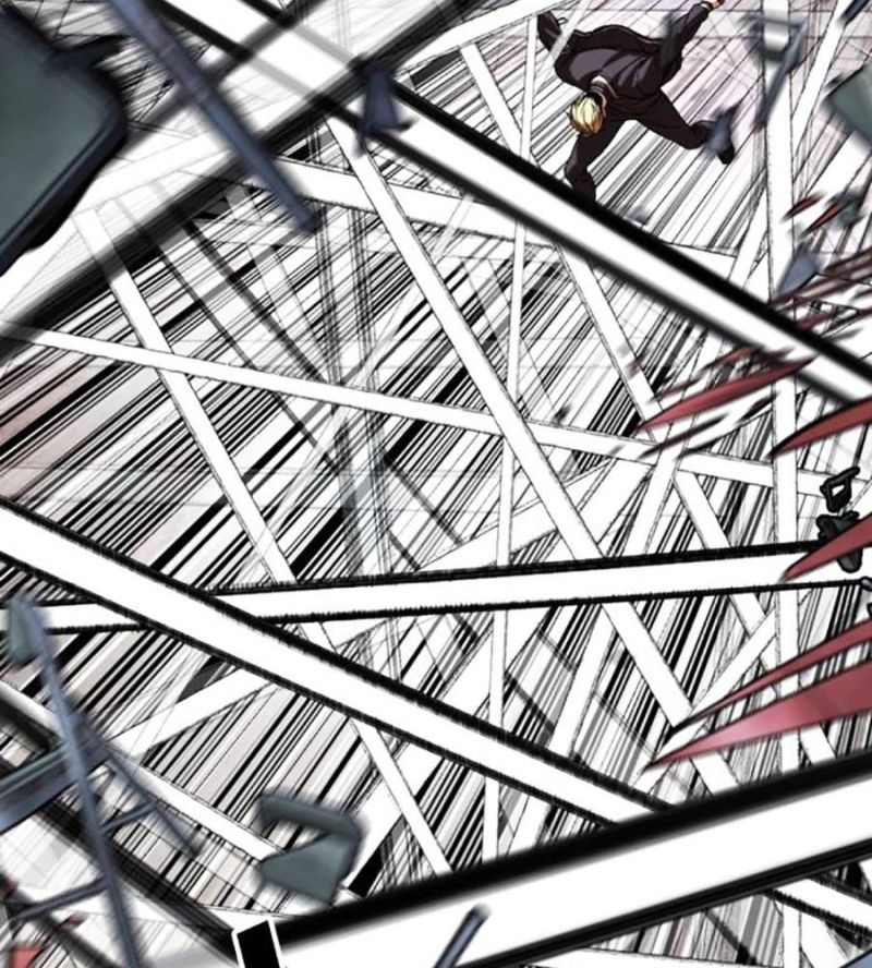 Hoán Đổi Diệu Kỳ Chap 514 - Next Chap 515