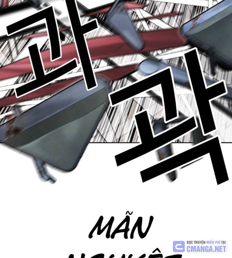 Hoán Đổi Diệu Kỳ Chap 514 - Next Chap 515