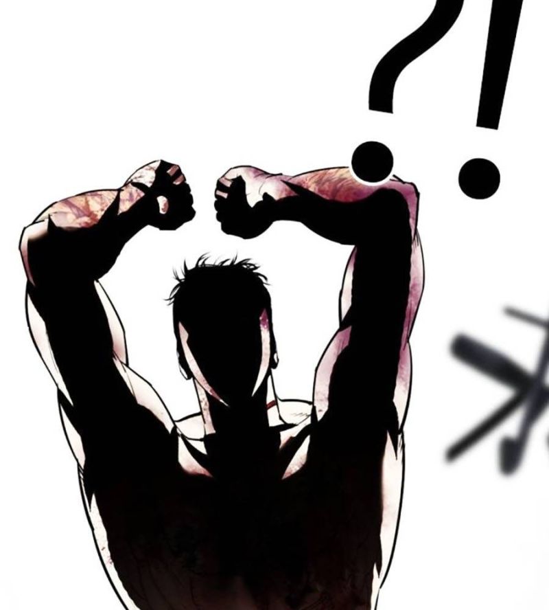 Hoán Đổi Diệu Kỳ Chap 514 - Next Chap 515