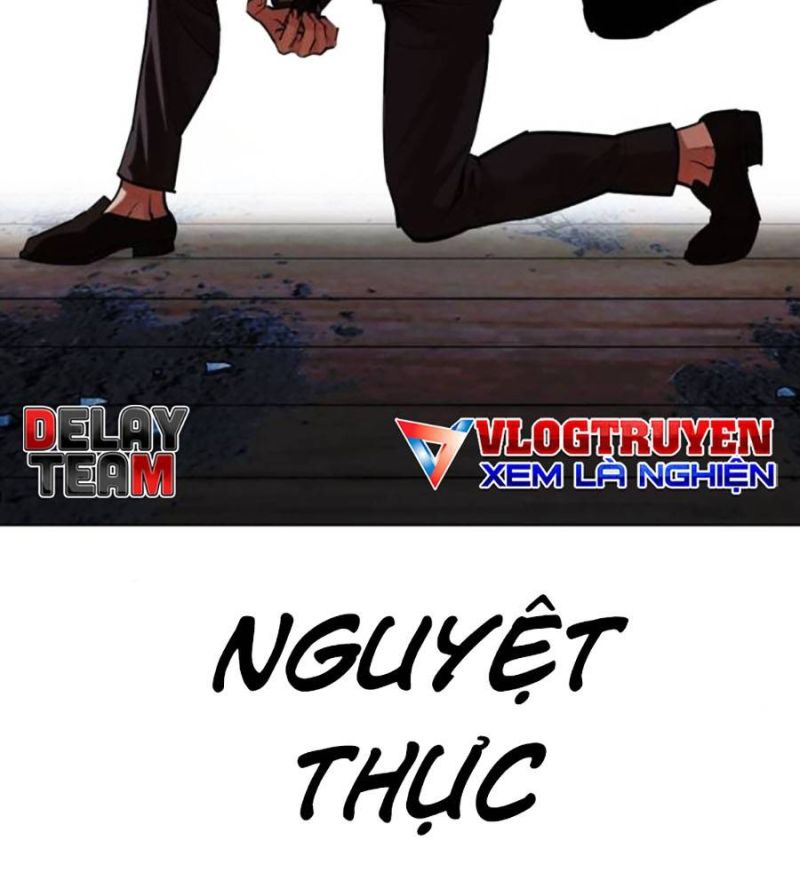 Hoán Đổi Diệu Kỳ Chap 514 - Next Chap 515
