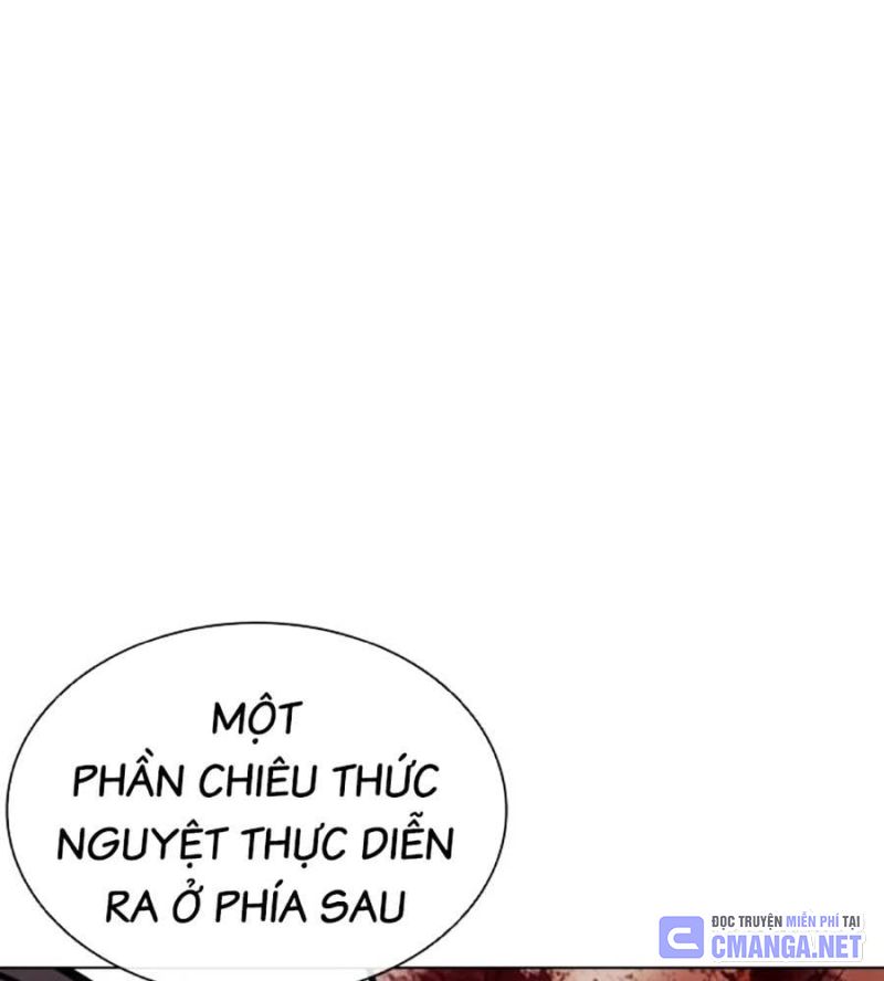 Hoán Đổi Diệu Kỳ Chap 514 - Next Chap 515