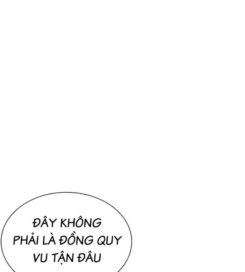 Hoán Đổi Diệu Kỳ Chap 514 - Next Chap 515