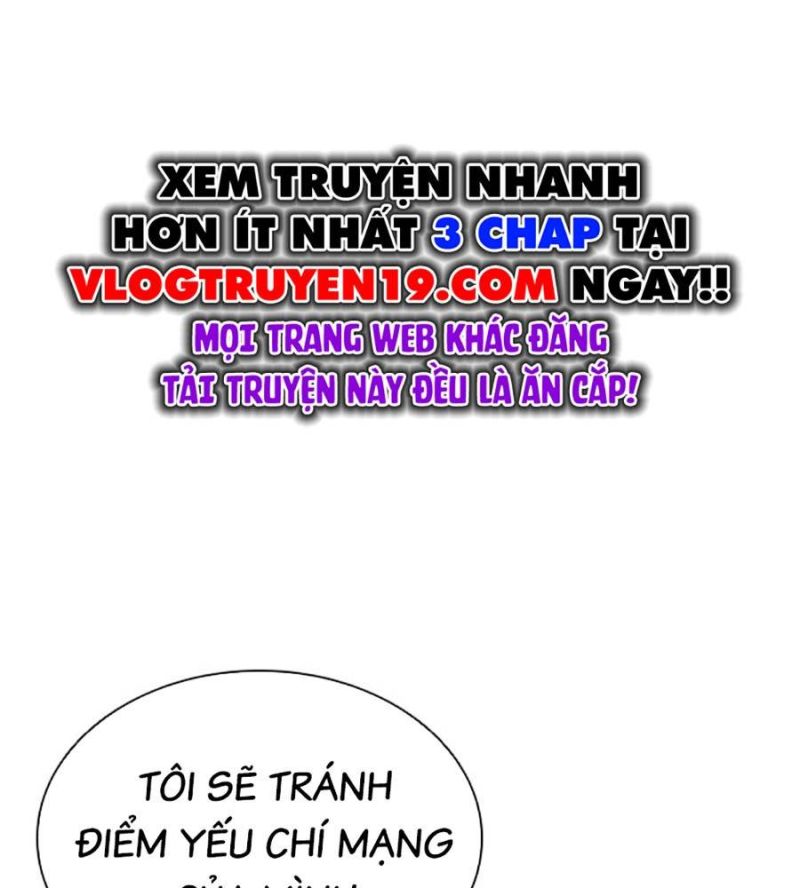 Hoán Đổi Diệu Kỳ Chap 514 - Next Chap 515