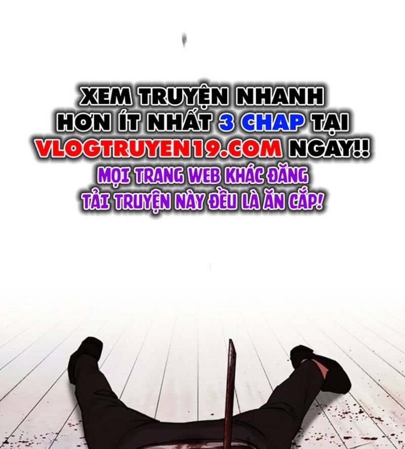 Hoán Đổi Diệu Kỳ Chap 514 - Next Chap 515