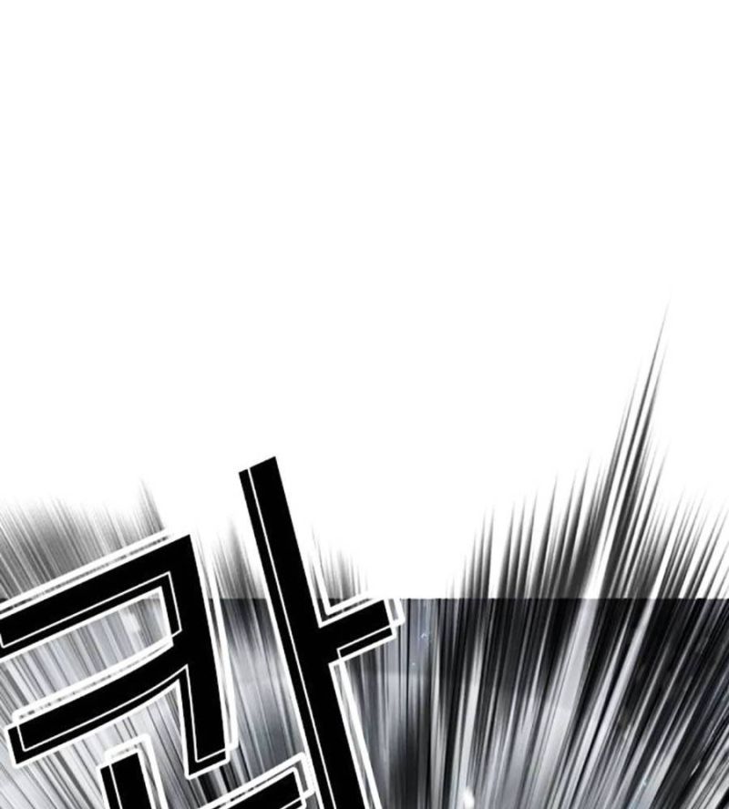 Hoán Đổi Diệu Kỳ Chap 514 - Next Chap 515