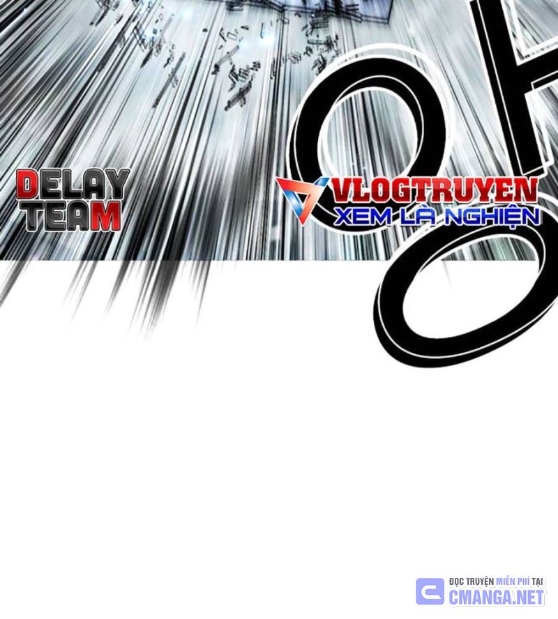 Hoán Đổi Diệu Kỳ Chap 514 - Next Chap 515