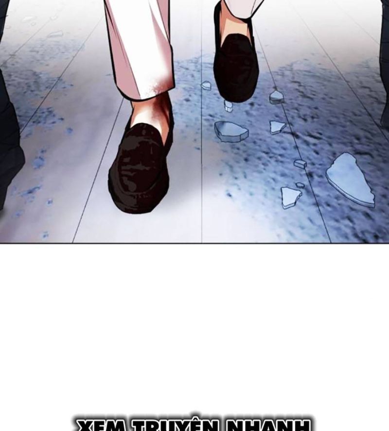 Hoán Đổi Diệu Kỳ Chap 514 - Next Chap 515