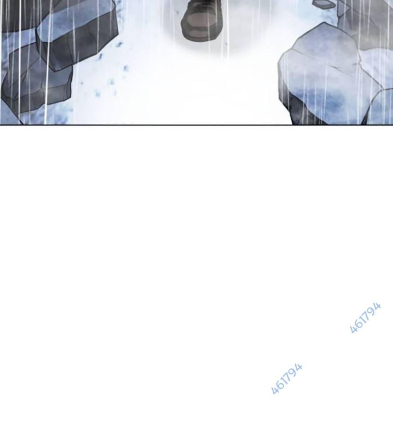 Hoán Đổi Diệu Kỳ Chap 514 - Next Chap 515