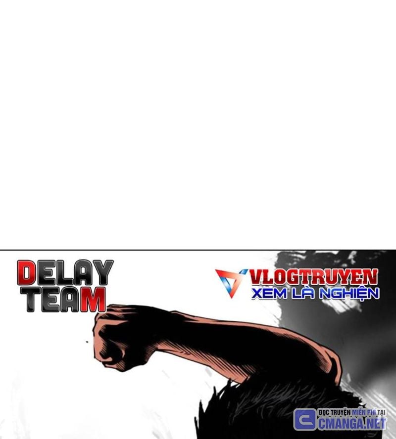 Hoán Đổi Diệu Kỳ Chap 515 - Next Chap 516