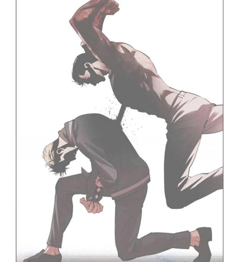 Hoán Đổi Diệu Kỳ Chap 515 - Next Chap 516