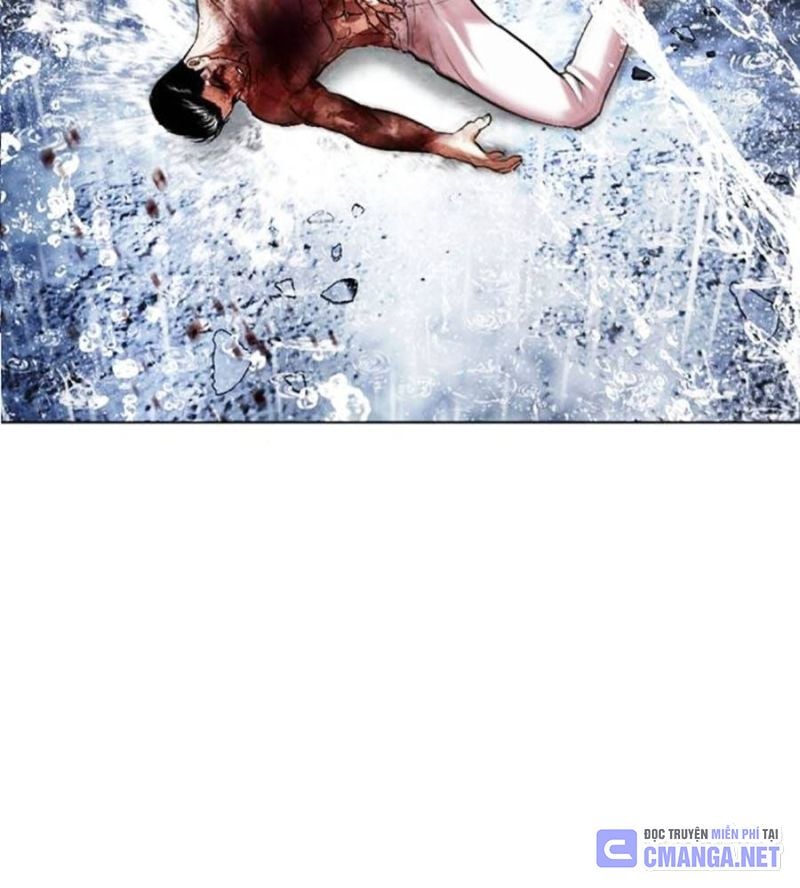 Hoán Đổi Diệu Kỳ Chap 515 - Next Chap 516