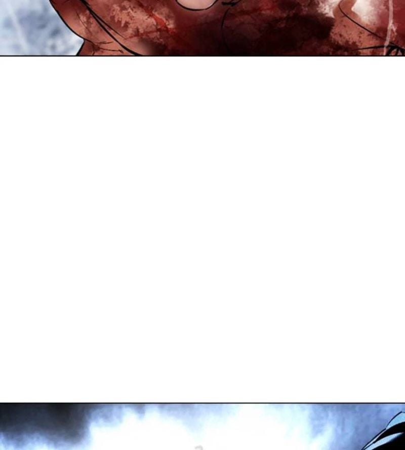 Hoán Đổi Diệu Kỳ Chap 515 - Next Chap 516