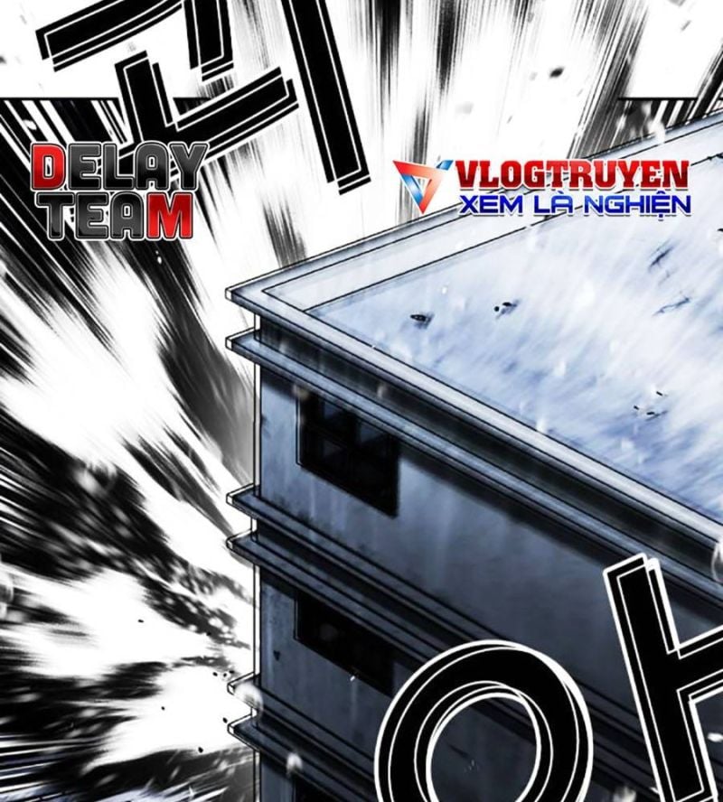 Hoán Đổi Diệu Kỳ Chap 515 - Next Chap 516