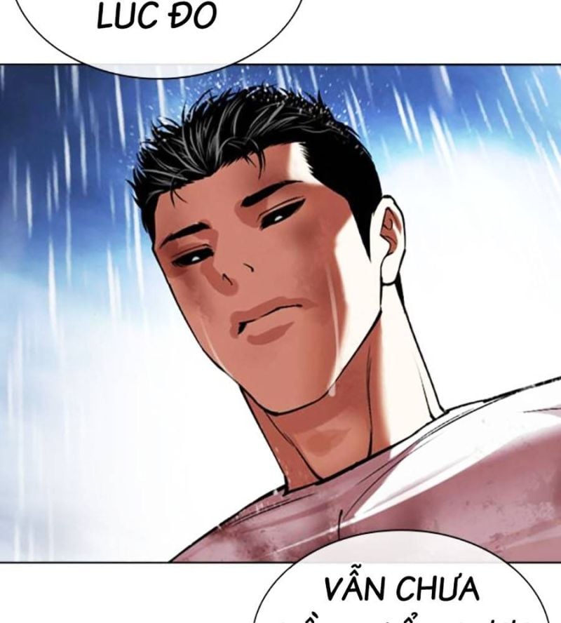 Hoán Đổi Diệu Kỳ Chap 515 - Next Chap 516