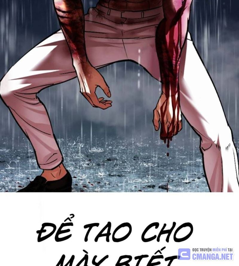 Hoán Đổi Diệu Kỳ Chap 515 - Next Chap 516