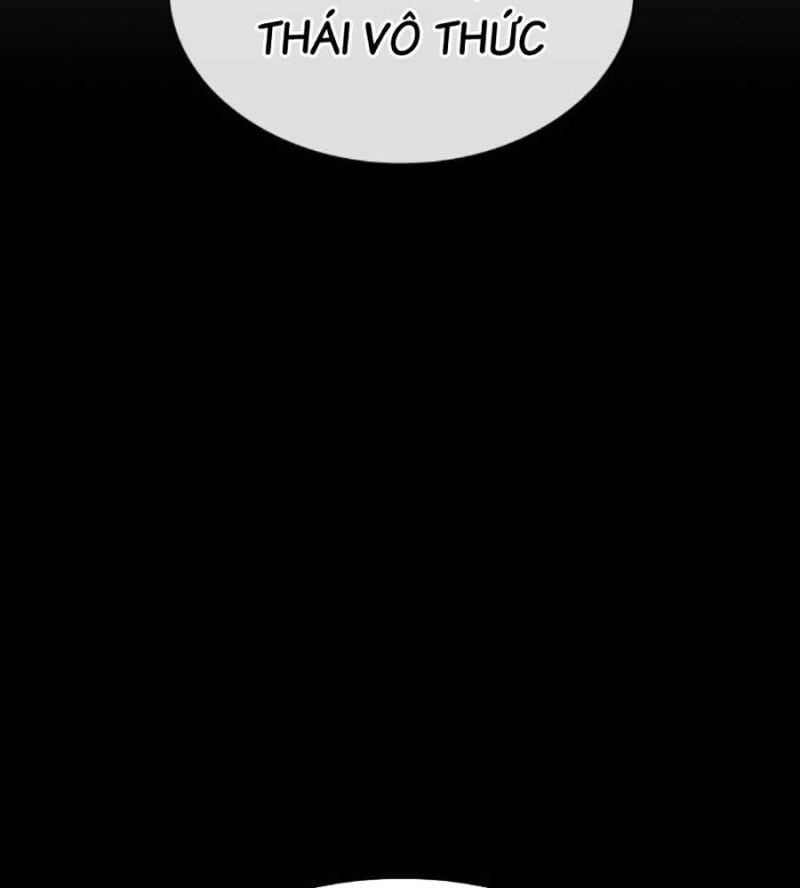 Hoán Đổi Diệu Kỳ Chap 515 - Next Chap 516