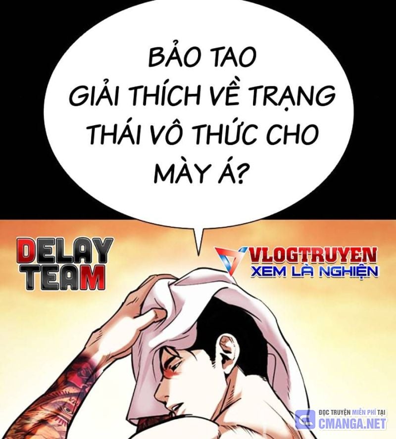 Hoán Đổi Diệu Kỳ Chap 515 - Next Chap 516