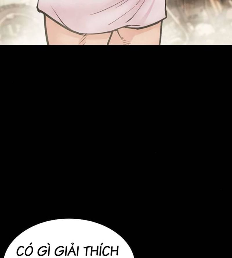 Hoán Đổi Diệu Kỳ Chap 515 - Next Chap 516