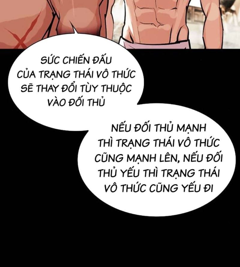 Hoán Đổi Diệu Kỳ Chap 515 - Next Chap 516