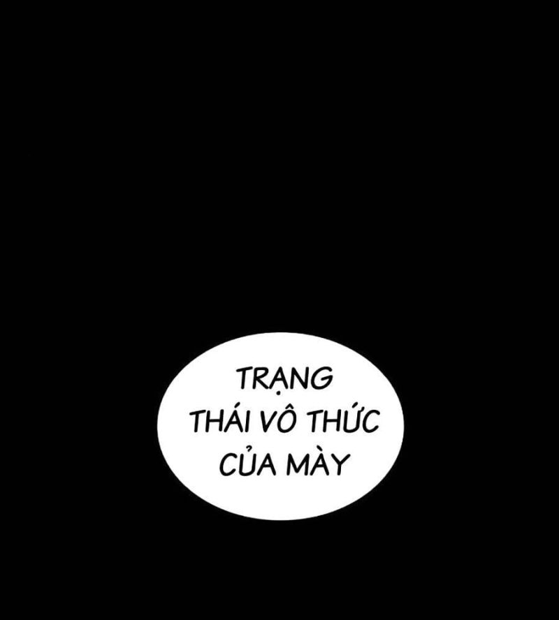 Hoán Đổi Diệu Kỳ Chap 515 - Next Chap 516