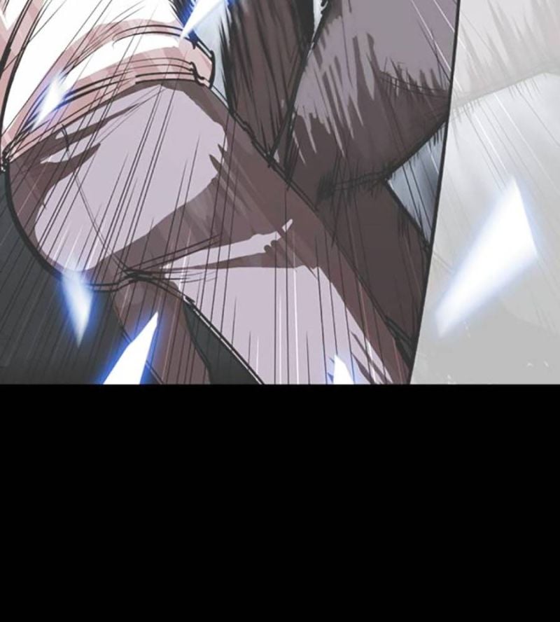 Hoán Đổi Diệu Kỳ Chap 515 - Next Chap 516