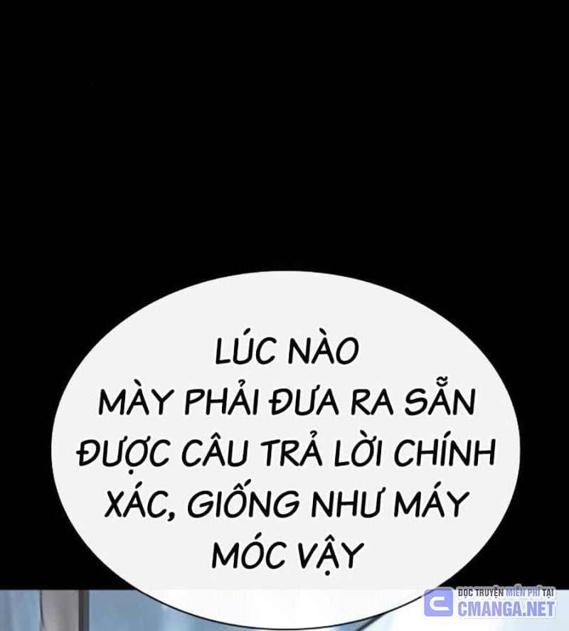 Hoán Đổi Diệu Kỳ Chap 515 - Next Chap 516
