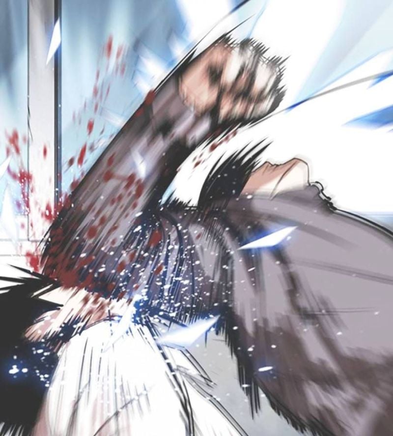 Hoán Đổi Diệu Kỳ Chap 515 - Next Chap 516