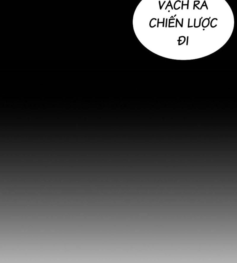 Hoán Đổi Diệu Kỳ Chap 515 - Next Chap 516