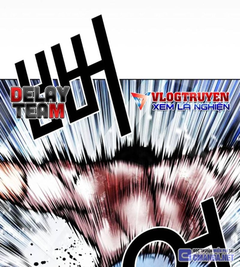 Hoán Đổi Diệu Kỳ Chap 515 - Next Chap 516