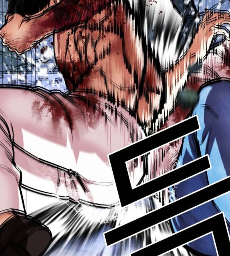 Hoán Đổi Diệu Kỳ Chap 515 - Next Chap 516