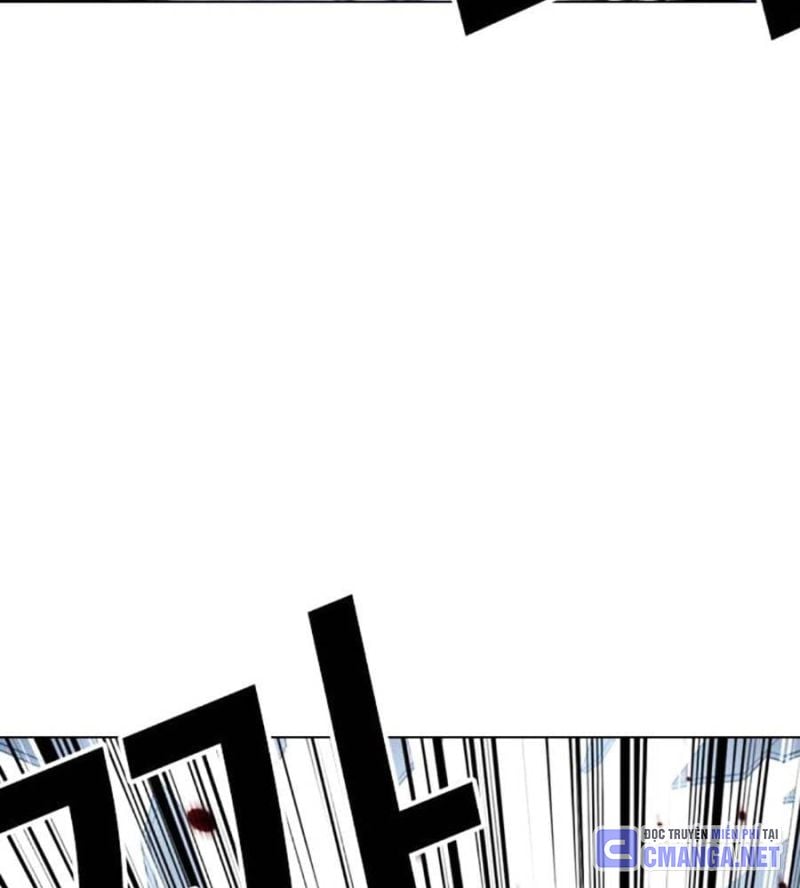 Hoán Đổi Diệu Kỳ Chap 515 - Next Chap 516