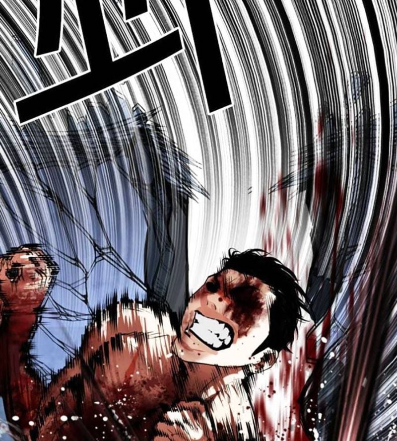 Hoán Đổi Diệu Kỳ Chap 515 - Next Chap 516