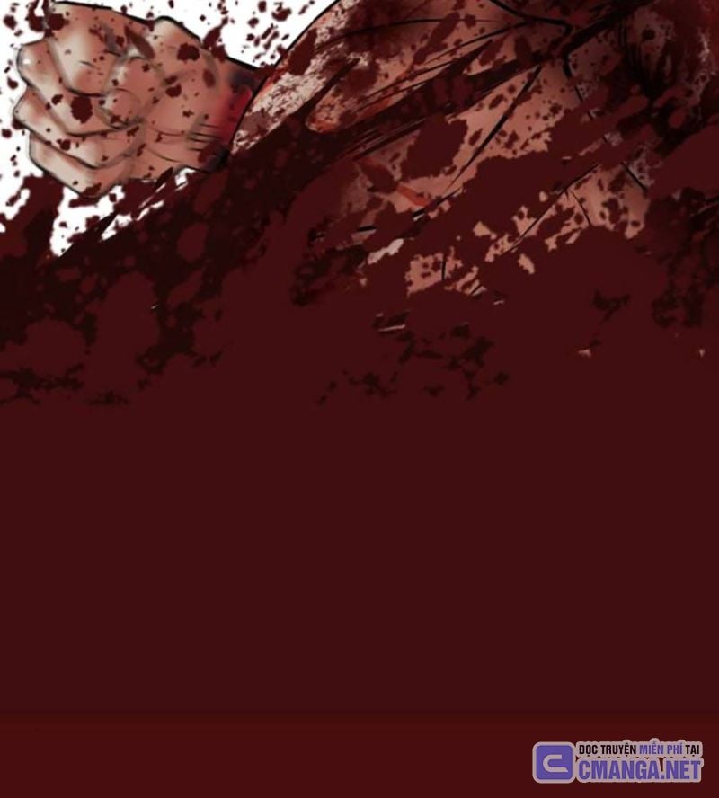 Hoán Đổi Diệu Kỳ Chap 515 - Next Chap 516