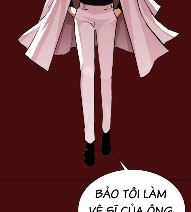 Hoán Đổi Diệu Kỳ Chap 515 - Next Chap 516