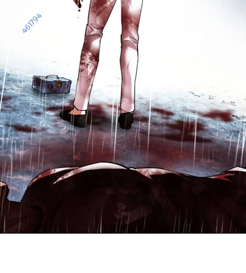 Hoán Đổi Diệu Kỳ Chap 515 - Next Chap 516