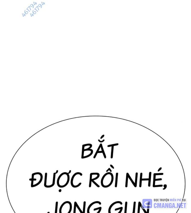 Hoán Đổi Diệu Kỳ Chap 515 - Next Chap 516