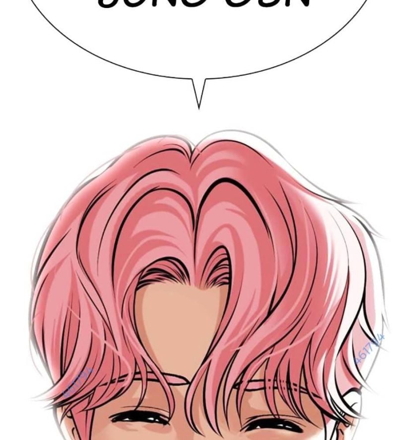 Hoán Đổi Diệu Kỳ Chap 515 - Next Chap 516