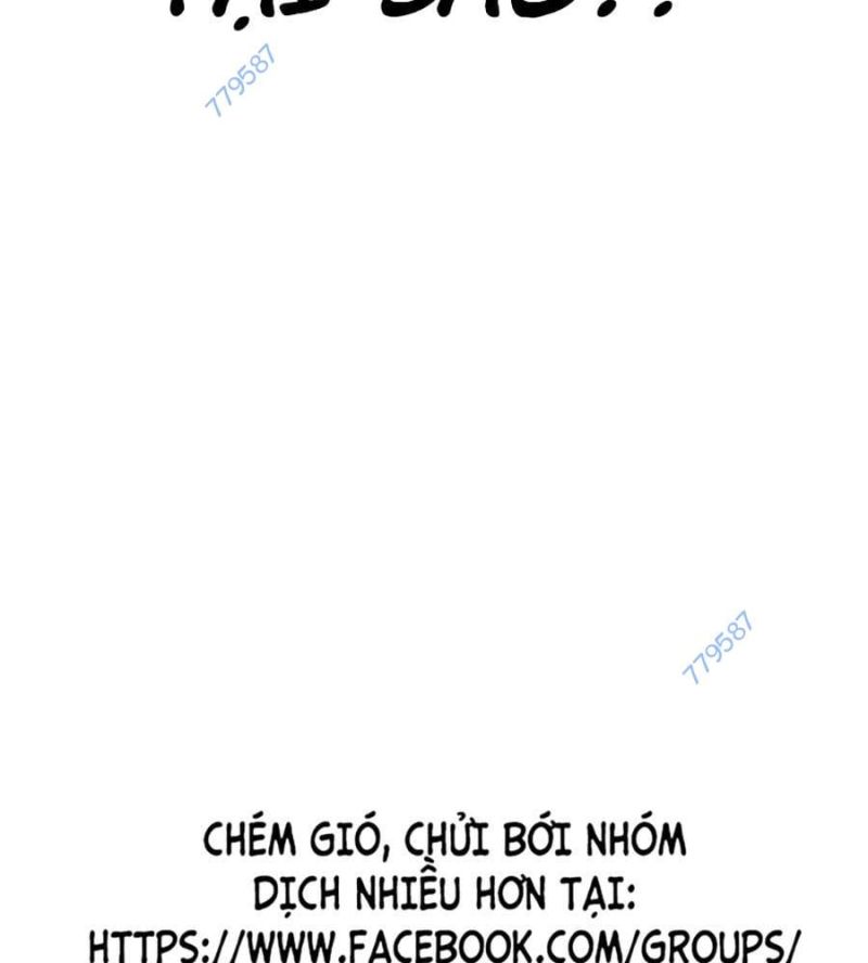 Hoán Đổi Diệu Kỳ Chap 516 - Next Chap 517